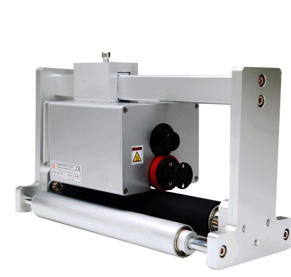 HOT INK ROLLER