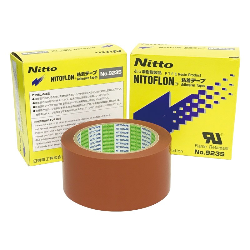 NITTO TAPE