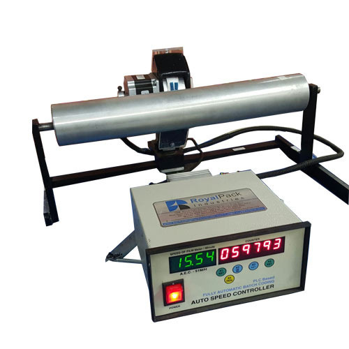 RUNNING CODING ( ONLINE CODING) FOR FFS